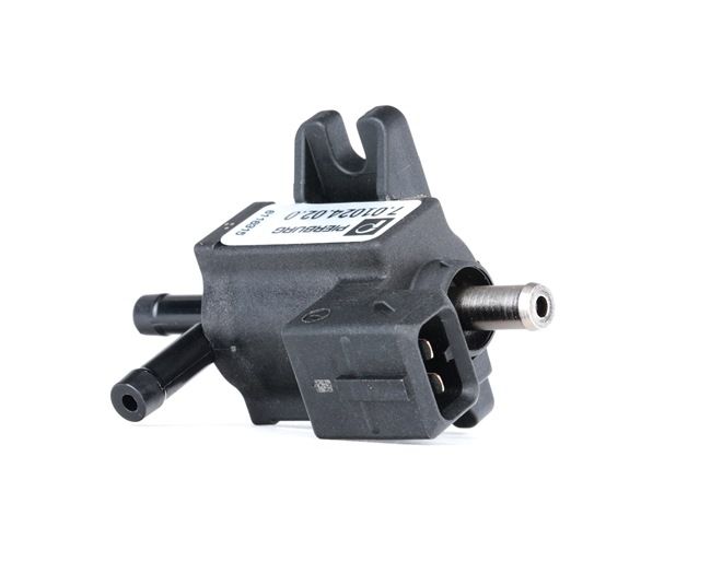 Acquista Convertitore pressione turbocompressore da PIERBURG 7.01024.02.0 a buon mercato per soli 30,75 €