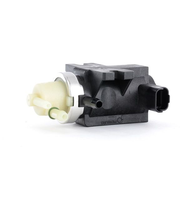 Achetez des Capteur de pression, turbocompresseur PIERBURG 7.01633.04.0 à prix pour 41,52 €
