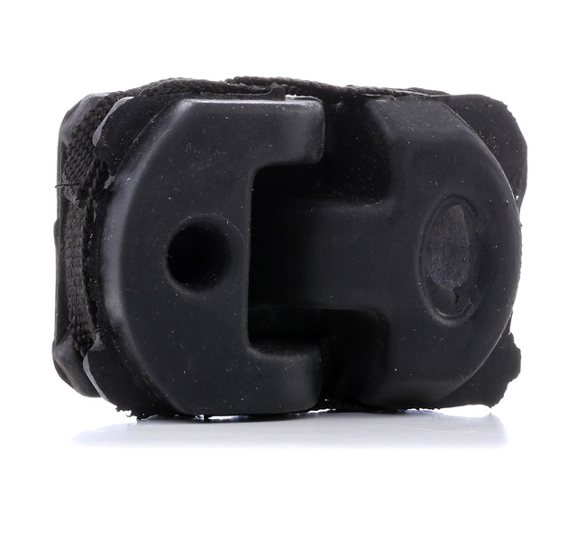 Acquista Tampone paracolpo, Silenziatore da ORIGINAL IMPERIUM 36412 a buon mercato per soli 5,23 €