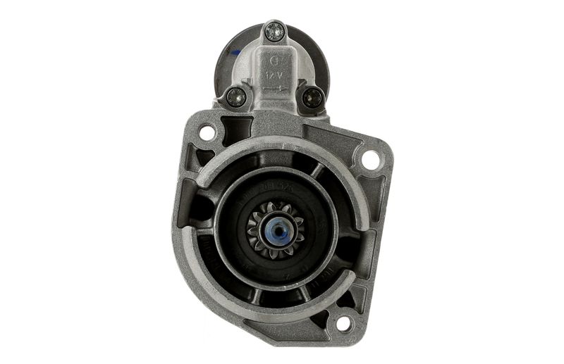 Köp Startmotor av CEVAM 3642 till det låga priset 1512,80 kr