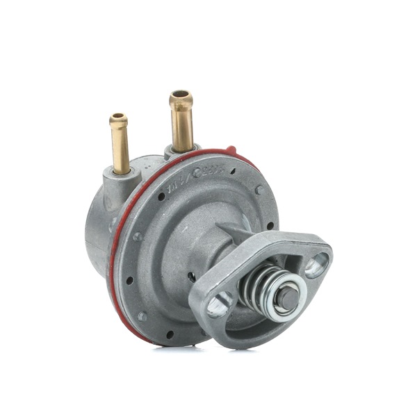 Kraftstoffpumpe 7.02242.16.0 von PIERBURG günstig für 37,14 € online kaufen
