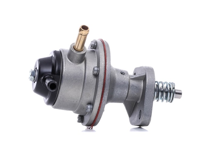 Acquista online PIERBURG Pompa carburante Art.: 7.02242.22.0