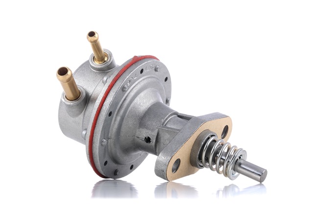 Kraftstoffpumpe 7.02242.32.0