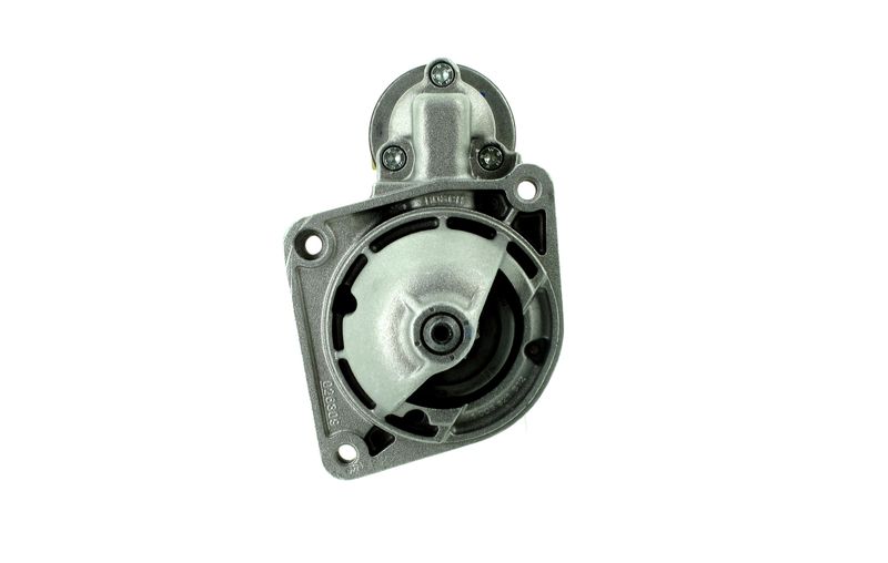 Köp Startmotor av CEVAM 3647 till det låga priset 1337,62 kr