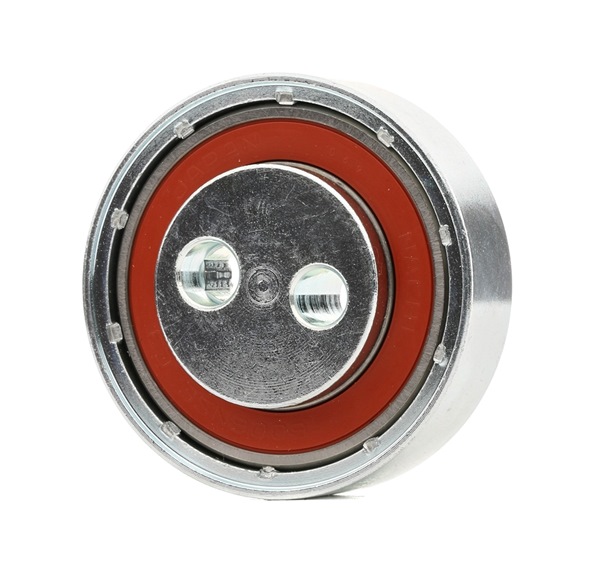 Compre Rolo tensor, correia trapezoidal estriada da CAFFARO 365-125 a um preço baixo por 30,17 €