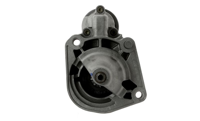 Köp Startmotor av CEVAM 3652 till det låga priset 1337,43 kr