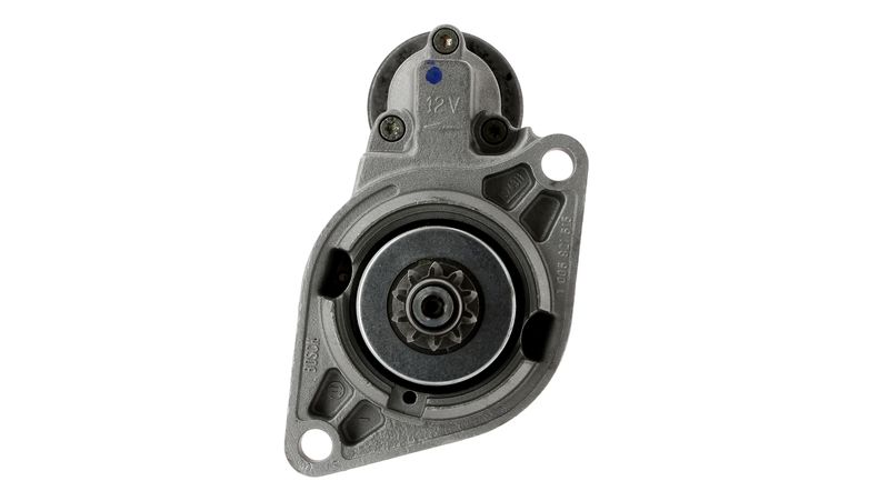 Köp Startmotor av CEVAM 3653 till det låga priset 1688,10 kr