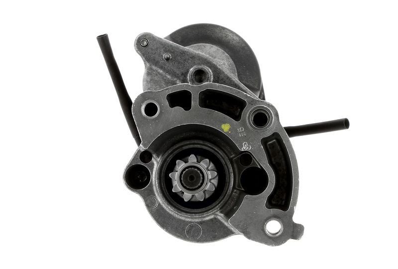 Anlasser für LAND ROVER von CEVAM