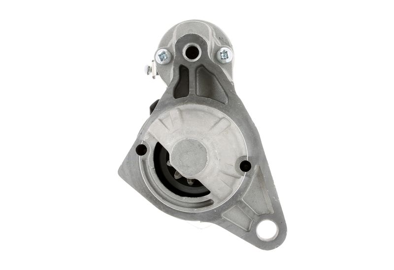 Köp Startmotor av CEVAM 3660 till det låga priset 1556,11 kr