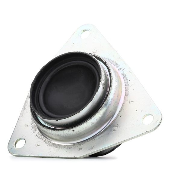 Acquista online ORIGINAL IMPERIUM Supporto motore Art.: 36612