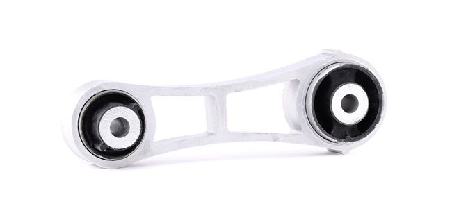 Acquista online ORIGINAL IMPERIUM Supporto motore Art.: 36619