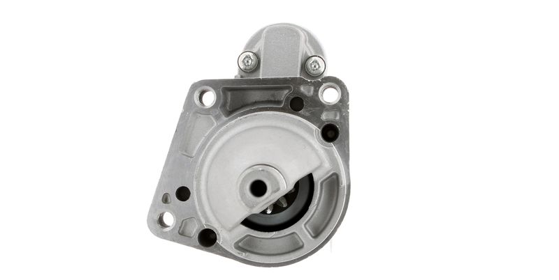 Köp Startmotor av CEVAM 3662 till det låga priset 1672,72 kr