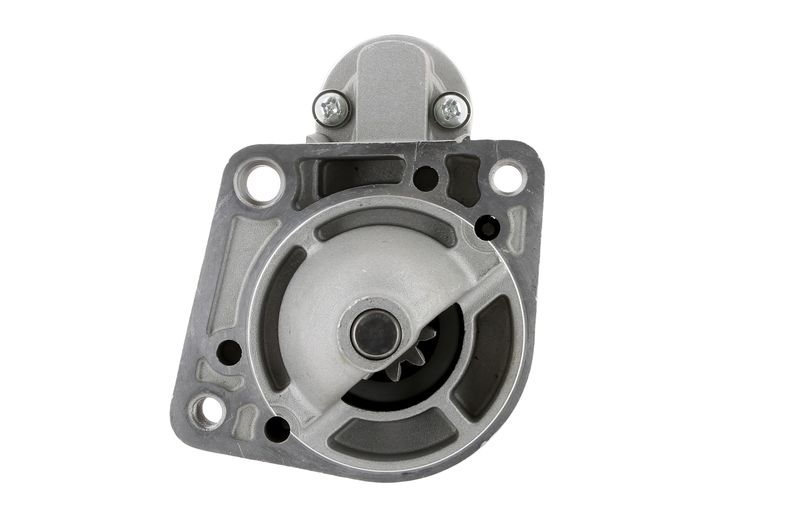 Köp Startmotor av CEVAM 3663 till det låga priset 2254,96 kr