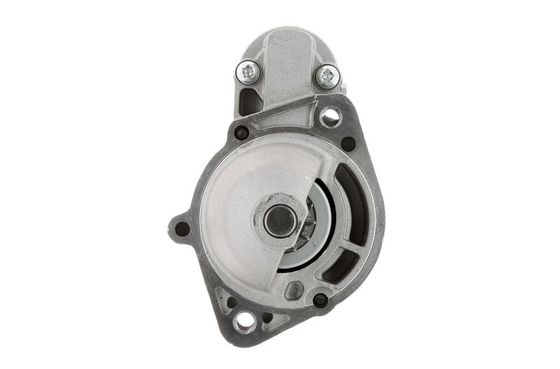 Köp Startmotor av CEVAM 3664 till det låga priset 3450,20 kr