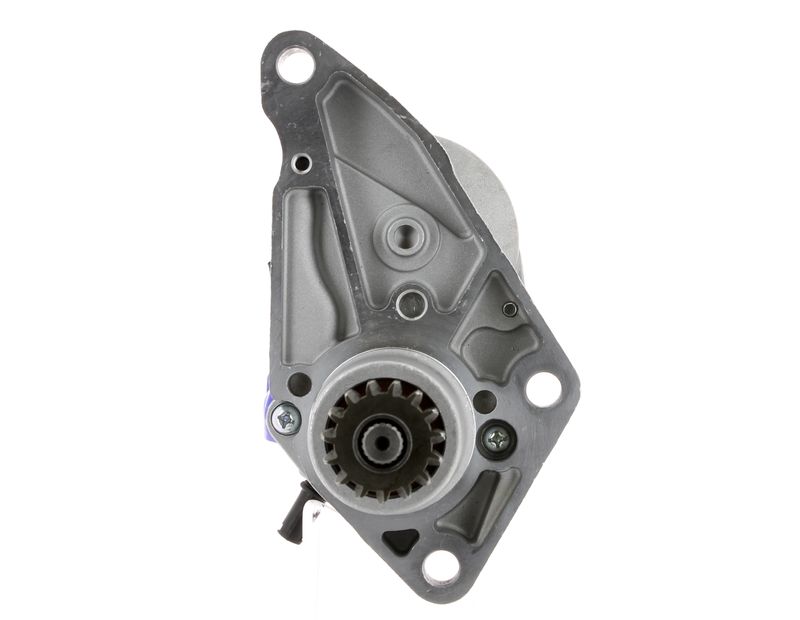 Köp Startmotor av CEVAM 3665 till det låga priset 2751,28 kr