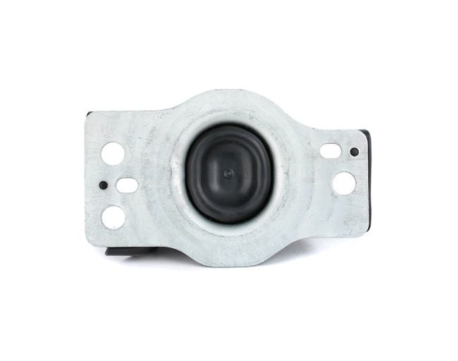 Acquista online ORIGINAL IMPERIUM Supporto motore Art.: 36666