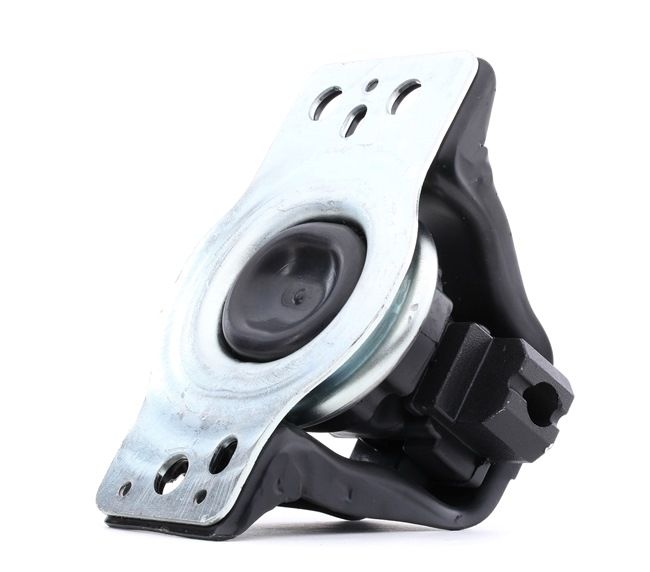 Acquista online ORIGINAL IMPERIUM Supporto motore Art.: 36667