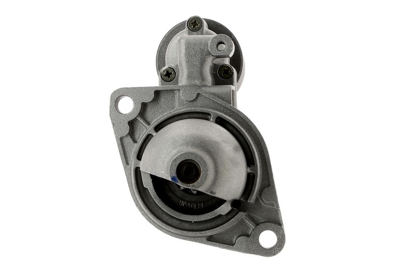 Compre Motor de arranque da CEVAM 3667 a um preço baixo por 153,67 €