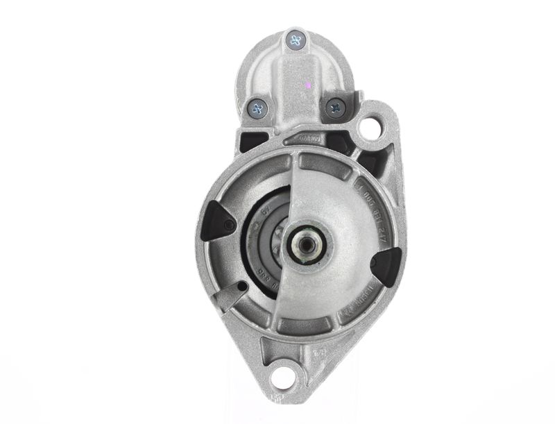 Compre Motor de arranque da CEVAM 3668 a um preço baixo por 126,48 €