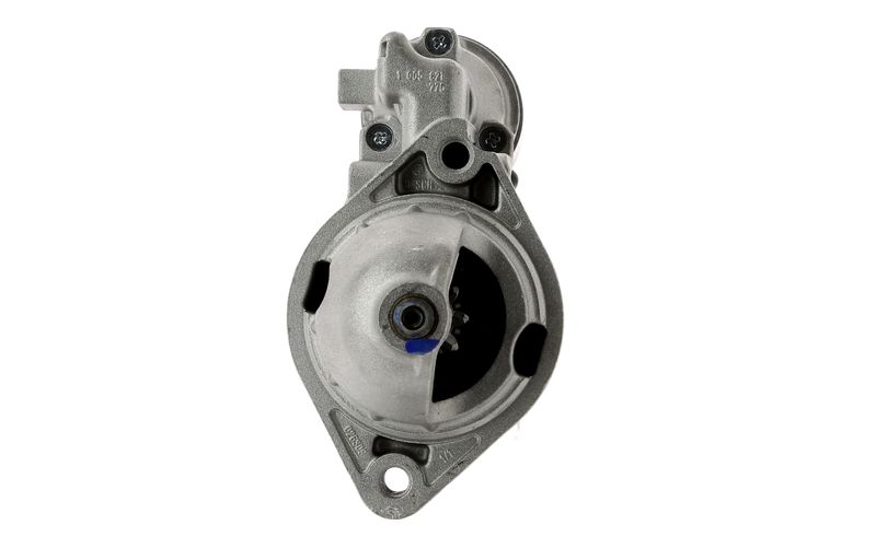 Köp Startmotor av CEVAM 3669 till det låga priset 1885,26 kr