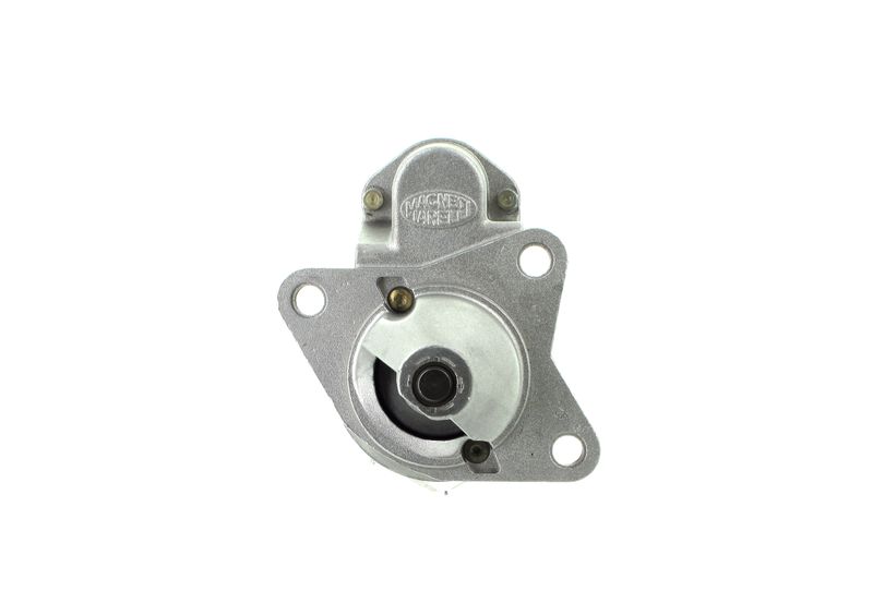 Köp Startmotor av CEVAM 3670 till det låga priset 1230,28 kr
