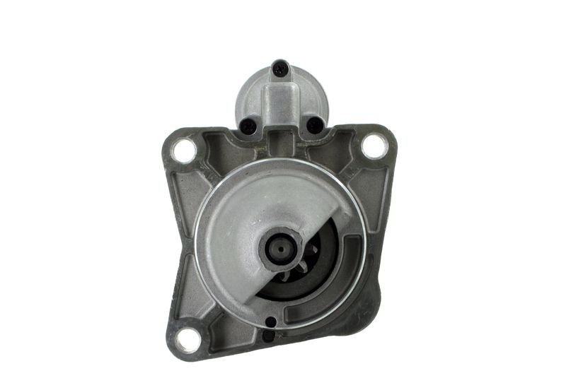Anlasser 3677 von CEVAM günstig für 192,14 € online kaufen
