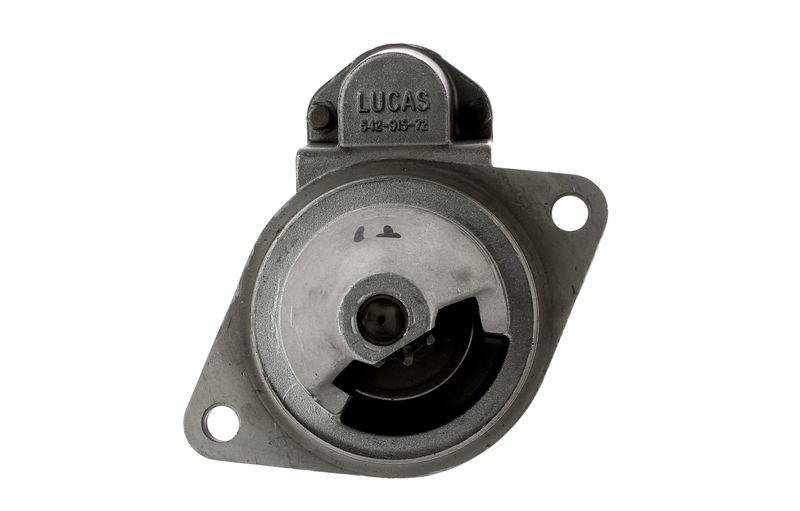 Anlasser 3678 von CEVAM günstig für 206,18 € online kaufen