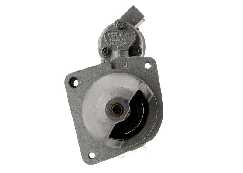 Köp Startmotor av CEVAM 3679 till det låga priset 2236,29 kr