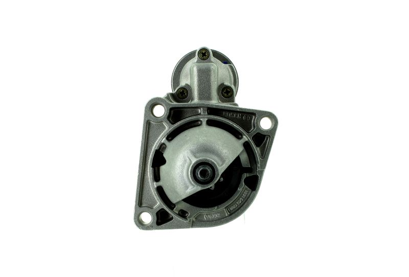 Köp Startmotor av CEVAM 3680 till det låga priset 1648,24 kr