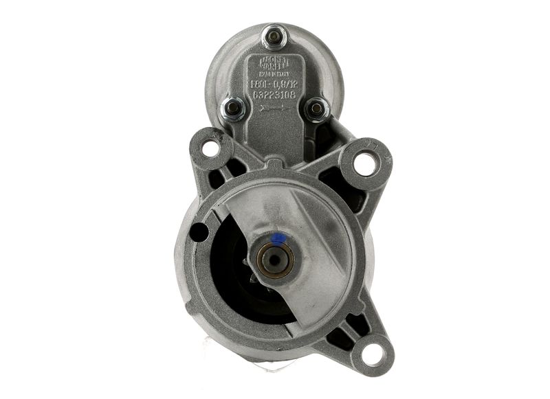 Köp Startmotor av CEVAM 3682 till det låga priset 1277,74 kr