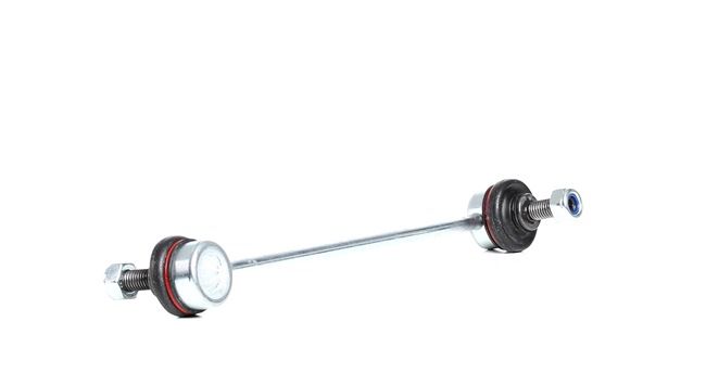 ORIGINAL IMPERIUM Koppelstange 36837 online kaufen