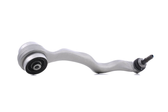 Acquista online LEMFÖRDER Braccio oscillante, sospensione ruota Art.: 36940 01