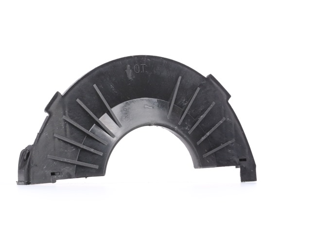 Zahnriemenabdeckung von MAXGEAR günstig für 3,02 €