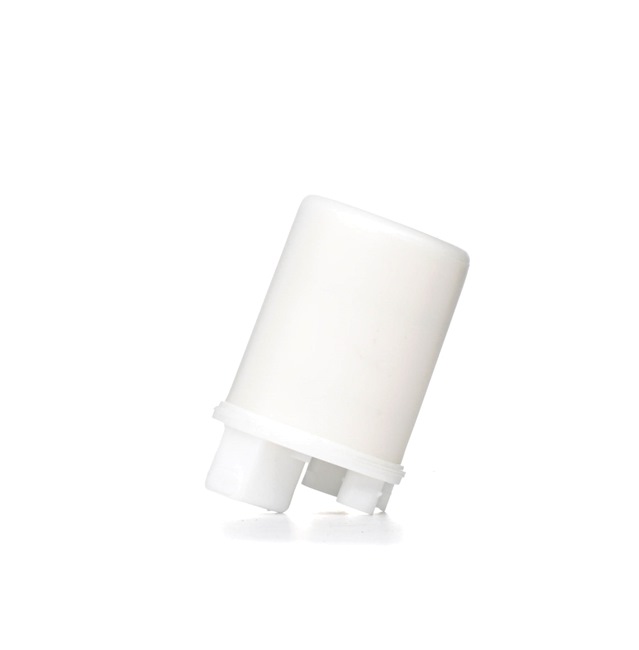Acquista online MEYLE Filtro carburante Art.: 37-14 323 0002