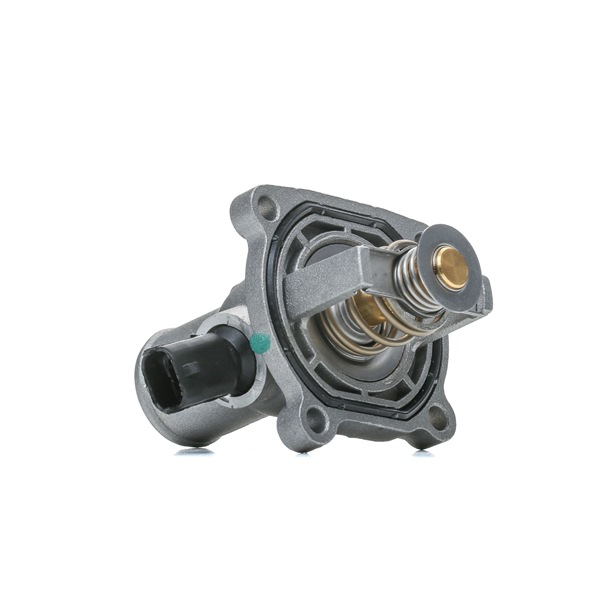 Acquista Termostato motore da PIERBURG 7.04879.00.0 a buon mercato per soli 57,22 €