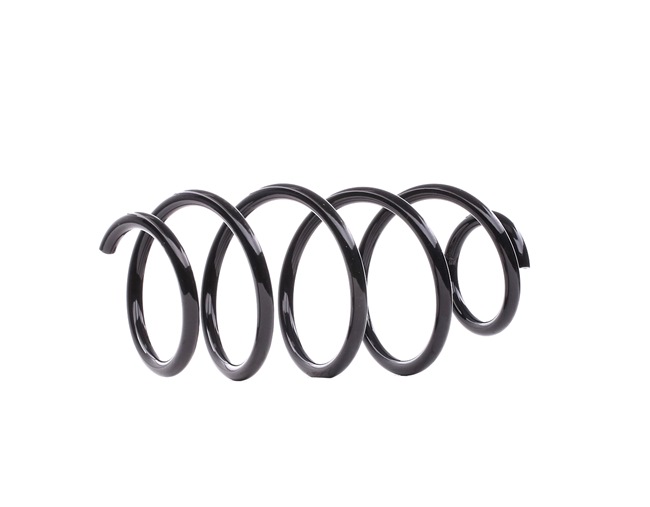 Acquista Molle ammortizzatori da BILSTEIN 37-253509 a buon mercato per soli 40,55 €