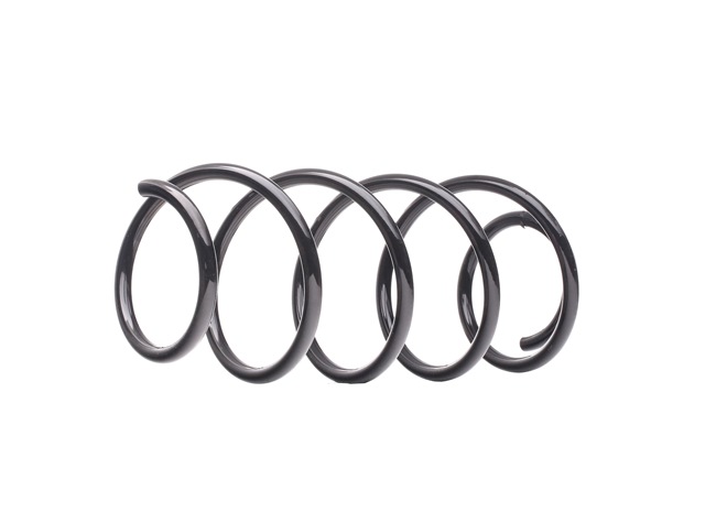 Online Shop für Fahrwerksfeder von BILSTEIN EAN: 4025258783099