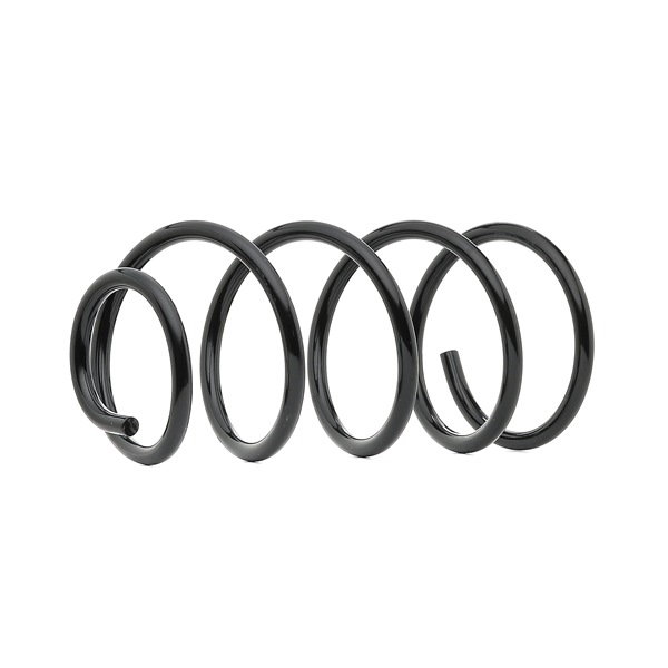 Køb BILSTEIN Fjeder Art.: 37-264321 online