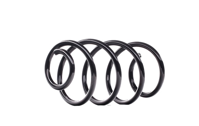 Online Shop für Fahrwerksfeder von BILSTEIN EAN: 4025258783662