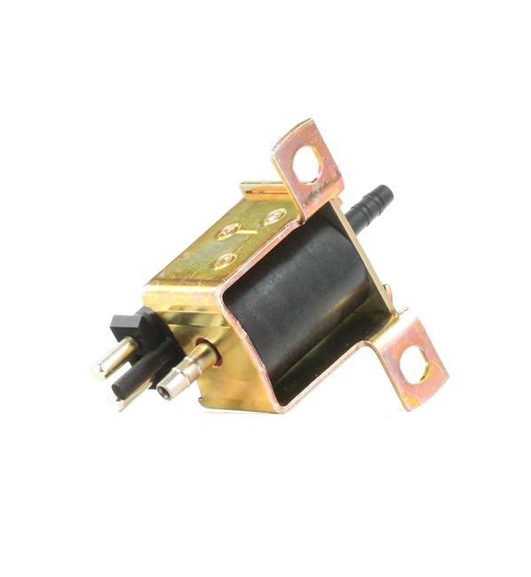 Acquista Valvola, Controllo gas scarico ÁGR da PIERBURG 7.21071.50.0 a buon mercato per soli 45,74 €