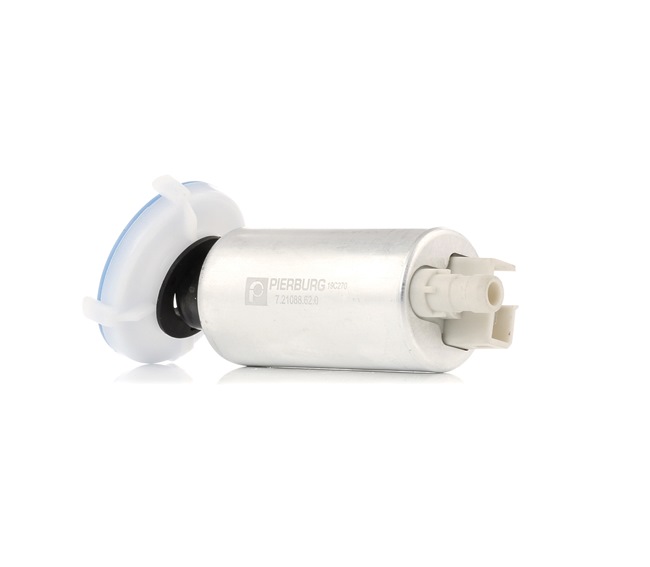Compre Bomba de combustível da PIERBURG 7.21088.62.0 a um preço baixo por 37,18 €