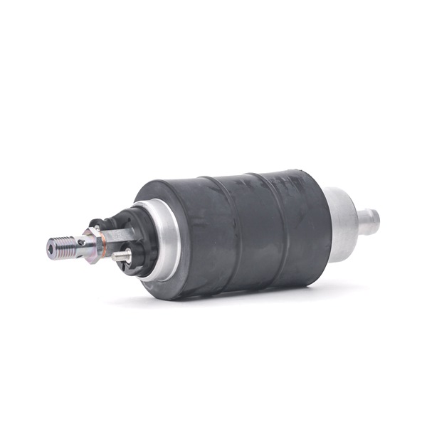 Osta Polttoainepumppu PIERBURG:llä 7.21659.72.0 edullisesti hintaan 185,94 €