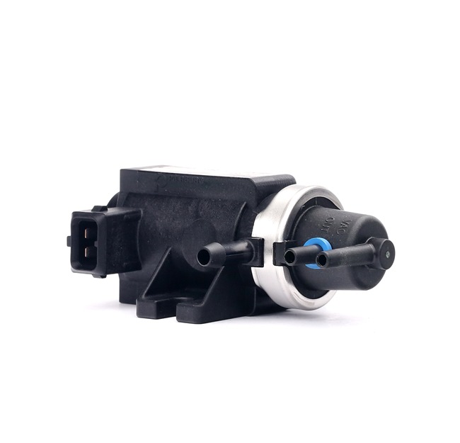 Druckwandler, Turbolader 7.21903.73.0 LAND ROVER von PIERBURG