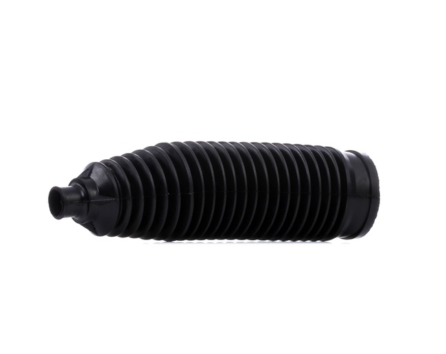 Lenkmanschette 37089
