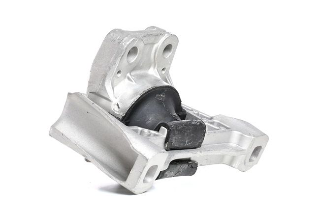 Acquista Supporto motore da ORIGINAL IMPERIUM 37138 a buon mercato per soli 90,30 €