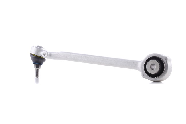 Acquista online LEMFÖRDER Braccio oscillante, sospensione ruota Art.: 37150 01