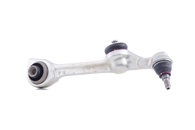 LEMFÖRDER Querlenker 37151 01 online kaufen