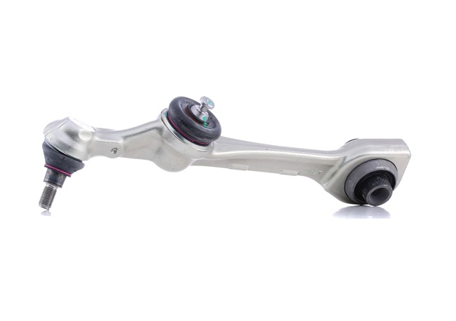 LEMFÖRDER Querlenker 37152 01 online kaufen