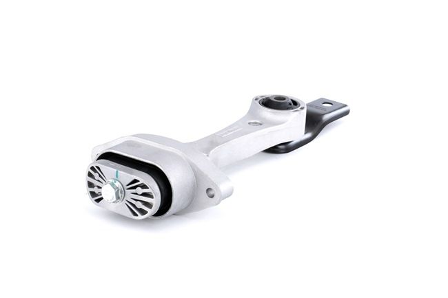 Original ORIGINAL IMPERIUM Motorlager online kaufen