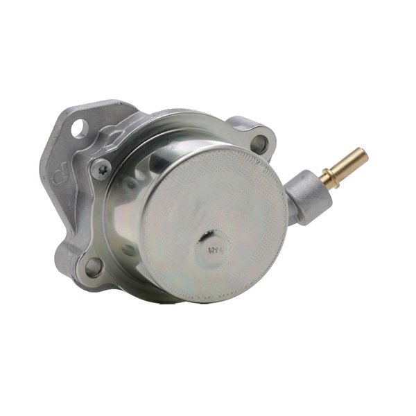 PIERBURG 7.22666.03.0 Bomba de vácuo, sistema de travagem LANCIA